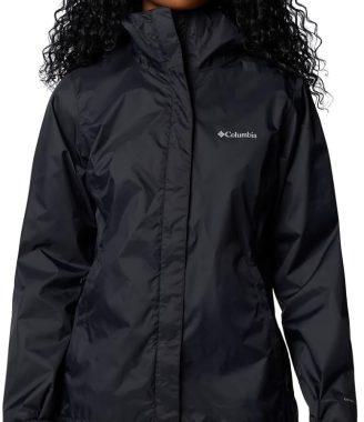 Women's Arcadia II Jacket