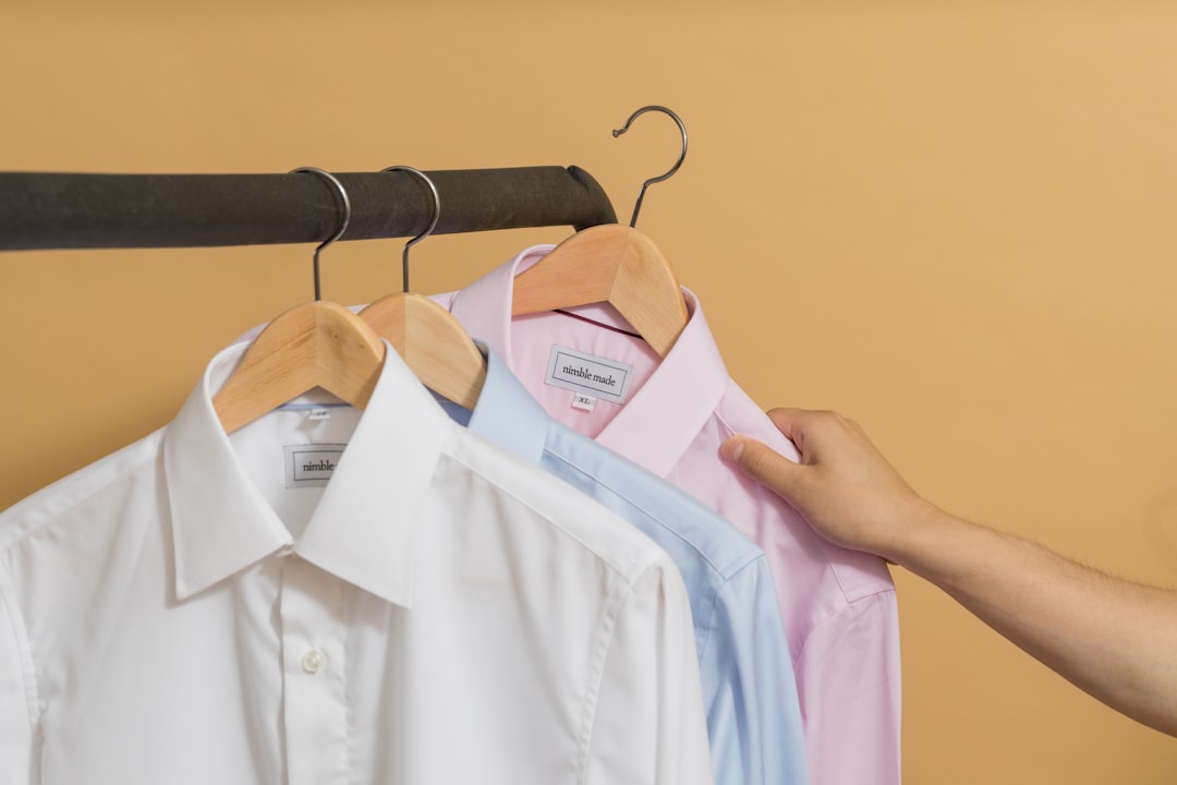The Rise of Sustainable Fashion: Embracing Eco-Friendly Choices